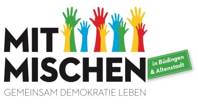 (c) Demokratieleben.com